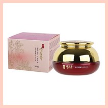 산수유 아이크림 30ml 주름개선화장품 팔자주름리프팅 엄마아이크림 40대아이크림 50대아이크림 눈밑주름관리 피부탄력 안티에이징 환절기피부 눈밑주름없애는방법 가을철피부관리