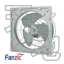 팬직 소형 고압팬 TFP-F30BSE/TFP-F35CSE/환풍기/송풍기천지환기, 안전망FSG-35