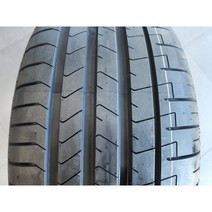 피렐리 뉴PZ4 285/35R20 2853520 PZERO PZ4 NCS MO-S 여름용