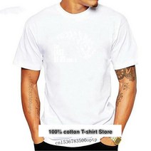 "우리의 마지막" 에서 영감을 받은 엘리의 문신 루 게임 2 번의 전신 Colors-3500A, 16 whiteMen, 4XL