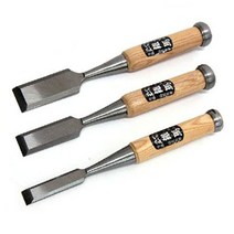 Tspeed 목공 평끌 77, 철마평끌25mm, 1개