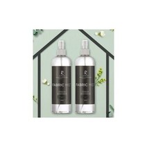 벨라몰/ 섬유탈취제 대용량 500ml 패브릭 미스트 드레스 퍼퓸, 엘레강스