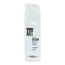 로레알 테크니아트 픽스 디자인 헤어 스프레이 200ml, 1개