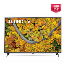 LG 50인치 127cm(50) 스마트tv 4K UHD 미사용리퍼 50UP7560AUD 로컬완료, 수도권 스탠드설치비포함