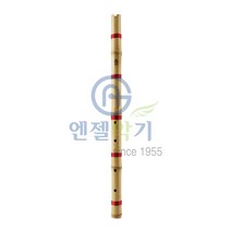 (AG) 엔젤 성십오(聲十五) 대나무단소, 본상품