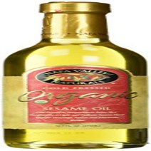 Napa Valley Naturals Organic Cold Pressed Sesame Oil 12.7 Ounce, nullSET
