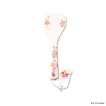 KJT820858코아 엠보평주걱 R98064/밥주걱/주걱/국자/요리스푼