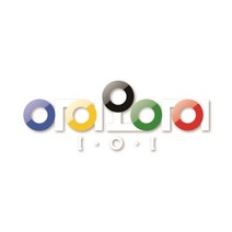 [CD] 아이오아이 (I.O.I) - 손에 손잡고 [재발매]