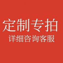 스틸 텅 드럼 핸드 팬 6 8 10 12 13 14 인치 걱정 혀 컬러 빈 걱정없는 타악기 플레이어 디스크 미묘한, 13 inch 15 tone 2