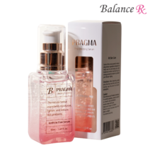 [벨런스알엑스] 프라그마 퍼스트 부스팅세럼 50ml, 1개 + 파우치
