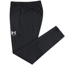 [언더아머] [정품] UA 챌린저 트레이닝 팬츠 (1365417-001)
