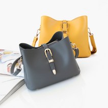 더퍼플 미니 스퀘어 독특한 여밈 구조 캐주얼 크로스백 crossbody bag 백팩 슬링백 크로스백 여성가방 여성크로스백 핸드폰가방 메신저백 토트백 숄더백 버킷백 파우치 미니가방