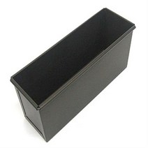 우유식빵팬(4봉식빵팬)-우정