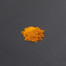 [솔투슈가] 유기농 강황 파우더 100g 1개 *유통기한 임박 50%할인*