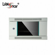 MDG1878 4U 10인치 미니 허브랙 (H240xD400xW400 4U/아이보리) (허브랙/10인치허브랙/네트워크장비/서버랙)
