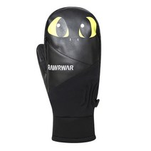 어스투 스노우보드복 자켓 남여공용 2021uss2 한국 스키복 싱글 및 더블 보드 남성과 여성의 방수 방풍 내마모성 따뜻한 후드 재킷 탑 17