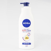 [603+lk] 니베아 매우 건조한 피부용 긴급보습 바디로션 400ml 니베아 바디용품 SOS 바디로션 400ml, 꾹요※★<상품선택>★요기☆” class=”wr-img”></a></div></p></div></p></div></p></div><div class=
