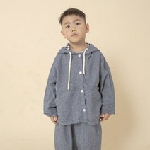 키즈 바람막이 오프닝앤 라이트청자켓 유아 아동 자켓 점퍼 남대문 아동복