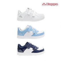 카파 슈즈 카파키즈 아동화 KJCS530UP 포를리