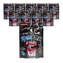 페인트 캔디 10p, 300g, 2개