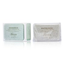 박스터 오브 캘리포니아 - 엑스폴리에이팅 바디 바, 198g/7oz