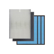 ACL-V20 공기청정기필터호환 1년세트