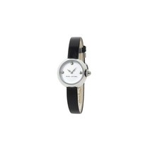 (마크바이마크제이콥스) MARC BY MARC JACOBS 손목시계 #MJ1430 병행수입품