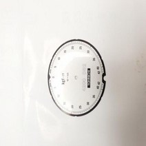 토니치 부품 눈금판(DB용) 01T09430