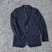 Zegna 에르메네질도 제냐 자켓 마이