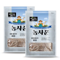 구매평 좋은 찰보리쌀5kg 추천순위 TOP100 제품 리스트
