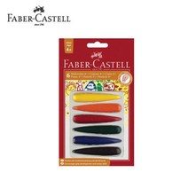 4살 5살 어린이 생일선물 크레용 미술놀이 드로잉 아기크래용 그림그리기