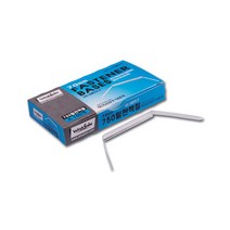 책철(화스너)대 750밑판(공간격 70mm 100PCS 갑), 단품