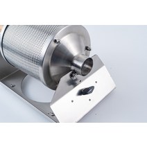 자동 로스팅기계 머신 커피 가정용로스터기 커피기계 자동 홈카세, 스틸직화