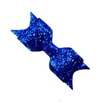 악세사리 정리대보관 정리 머리띠 블랙 브레이드 헤어 클립 버스트 핀 헤어도 헤어후프 다층 Wisp 에어 위브 헤드 후프 매직 액세서리 도구, 1Pcs 블루