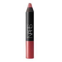 NARS 나스 벨벳 매트 립 펜슬 돌체 비타 여행용 1.8g, 1개