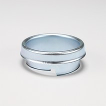 GW SW용 104MM 파이프용 인서트 전선관 후렉시블 전선보호 마감처리