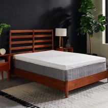템퍼패딕 매트리스토퍼Tempur-Pedic MattressTopperSupreme