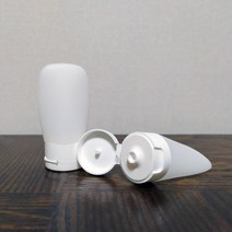 화장품 손소독제 공병 50g, 상품선택