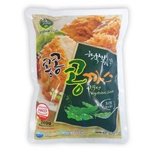 비건 음식 도시락 콩까스 돈까스 식물성대체육