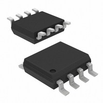 MSOP8 패키지 앰프 AD8132ARMZ 신제품, 한개옵션0