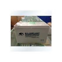 Scitech BT-12M7.0AT 배터리 박스 오디오 셔터 도어 알람 UPS 백업 12V7AH