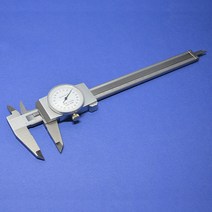 블루텍 다이얼캘리퍼 BD505-730 버니어캘리퍼스 노기스 아날로그캘리퍼 4017266 측정도구 측정공구