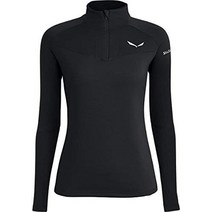 Salewa 여성용 sennes dry w ls hz tee blouses amp 티셔츠