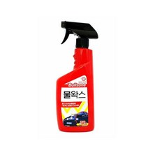 나sksp_불스원 물왁스 차량용 세차 자동차 광택제 관리 세정 청소♥ghjr, ♥ghjr불스원 물왁스550ml