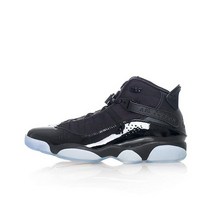 조던 Air Jordan 6링 정품보장