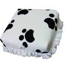 선하우스 의자커버 스툴커버 사이즈 주문제작 맞춤, 71~80쟈가드장미, 1장