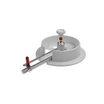 NT CUTTER C-1500P 원형 재단기 _ 999763EA, 쿠팡 본상품선택