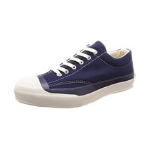 문스타 moonstar Lifestyle FINE VULCANIZED/GYM COURT 스니커즈 Made in Japan Vulcanized Manufacturing