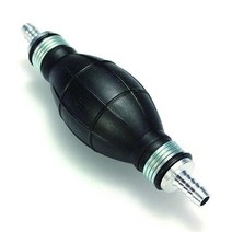연료펌프 프라이머 고무 손펌프 가솔린 수동펌프 라인, 본상품선택, 12mm BL04100