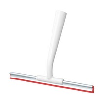 이케아 LILLNAGGEN 유리 닦이 202.435.97, 1개